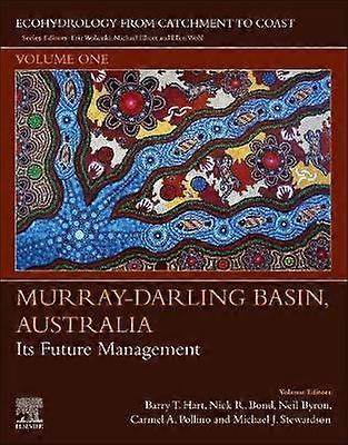 Murray-Darling Basin Australia