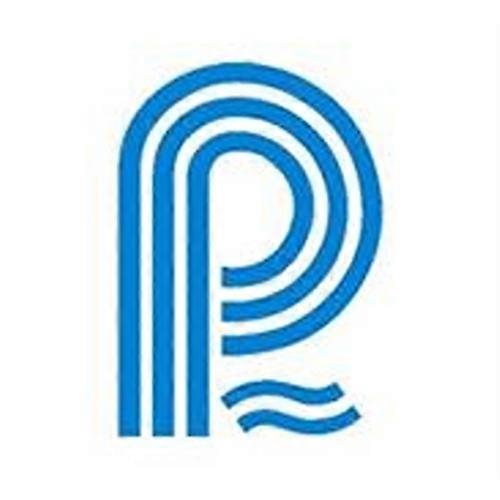 20ft Commercial Piggyback Mobile Reel System