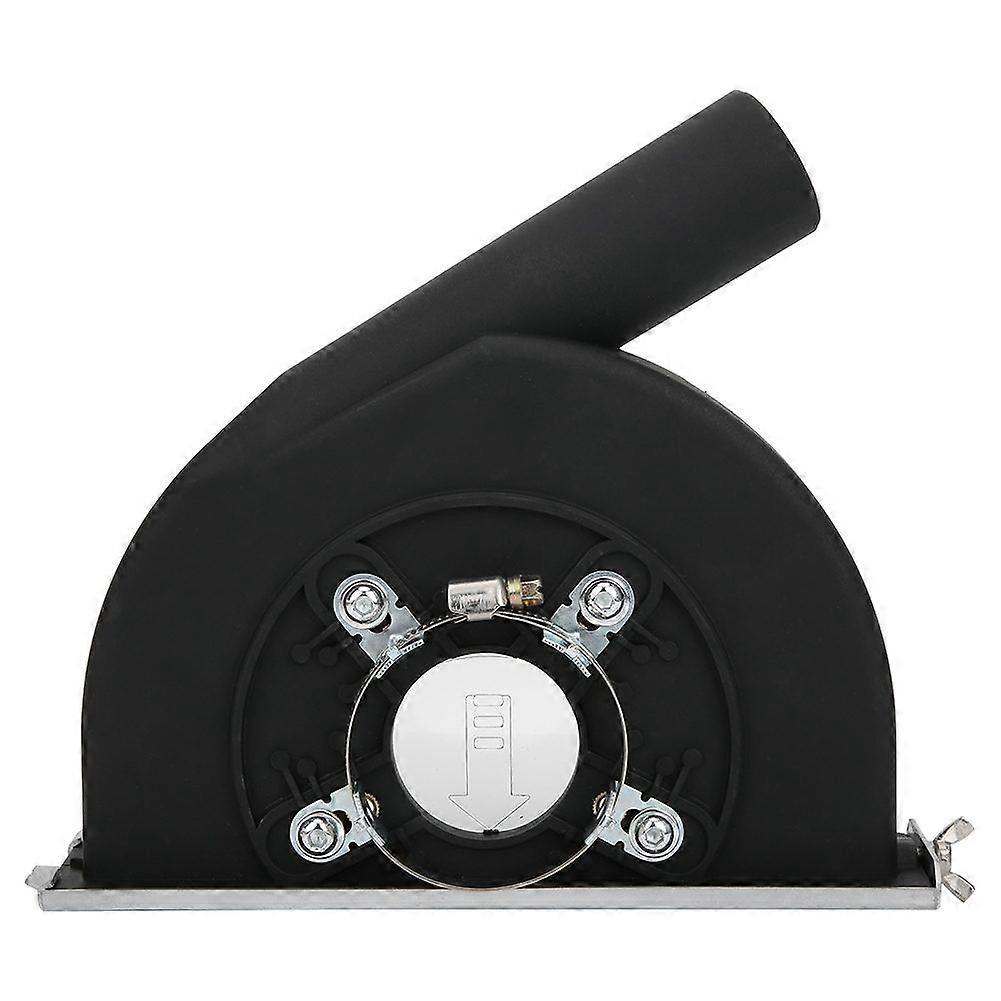 angle grinders cutting protective cover Dust Shroud High Quality Grinding