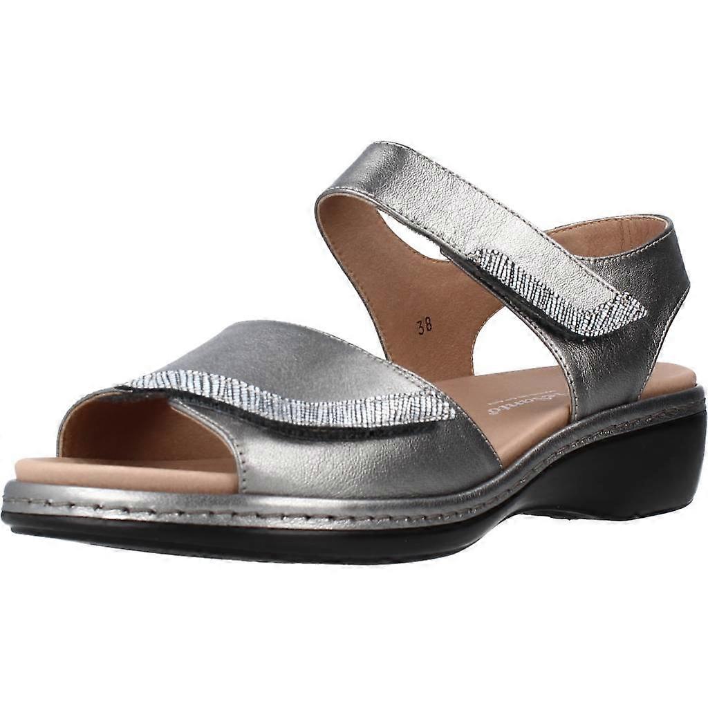 Piesanto Comfort cipők 200802 