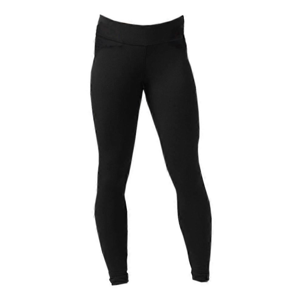 Reebok Elements Legging AA4540 running all year women