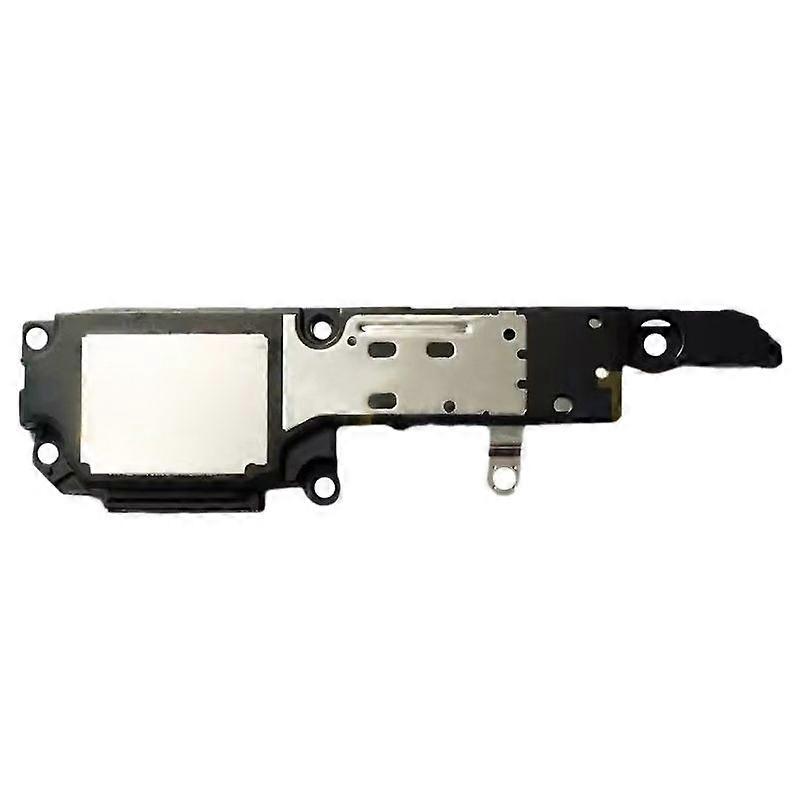 Speaker Ringer Buzzer For OnePlus Ace Racing PGZ110