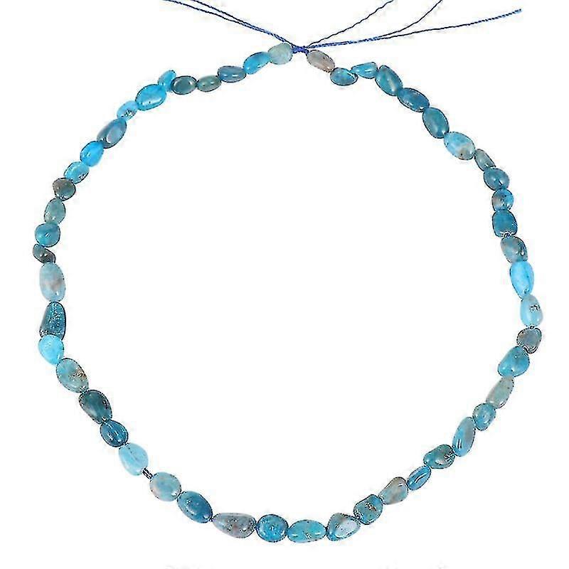 Stone Stone Accessory for Decoration, Decorative Stone Accessory for Home Decor