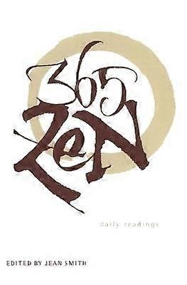 365 Zen