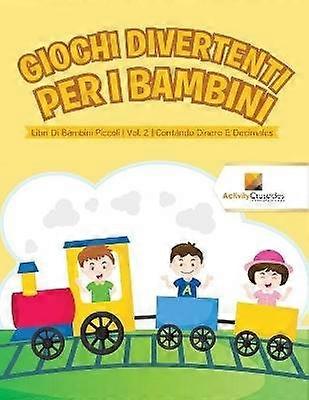 Giochi Divertenti per i Bambini