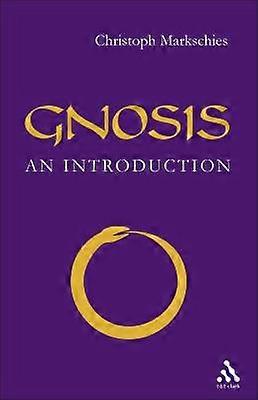 Gnosis