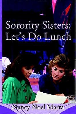 Sorority Sisters