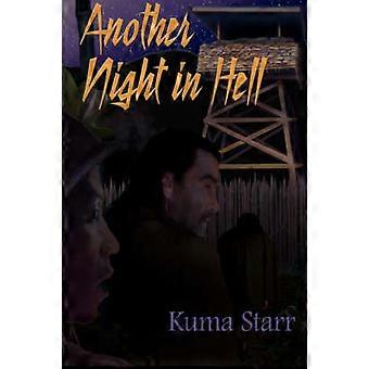 Another Night In Hell