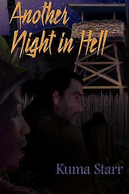 Another Night In Hell