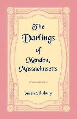 Die Lieblinge von Mendon, Massachusetts