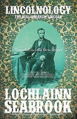 Lincolnologie
