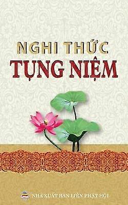 Nghi th?c t?ng ni?m thông d?ng