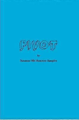 Pivot