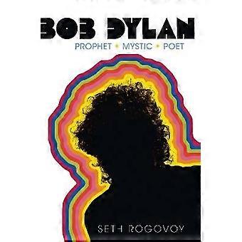 Bob Dylan