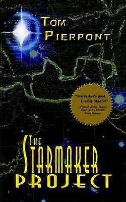 The Starmaker Project