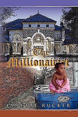 Der Millionär