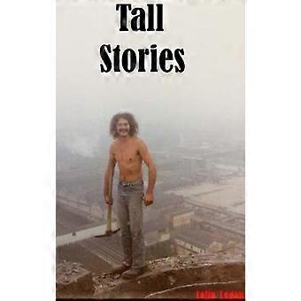 Tall Stories