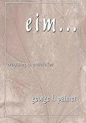 Eim