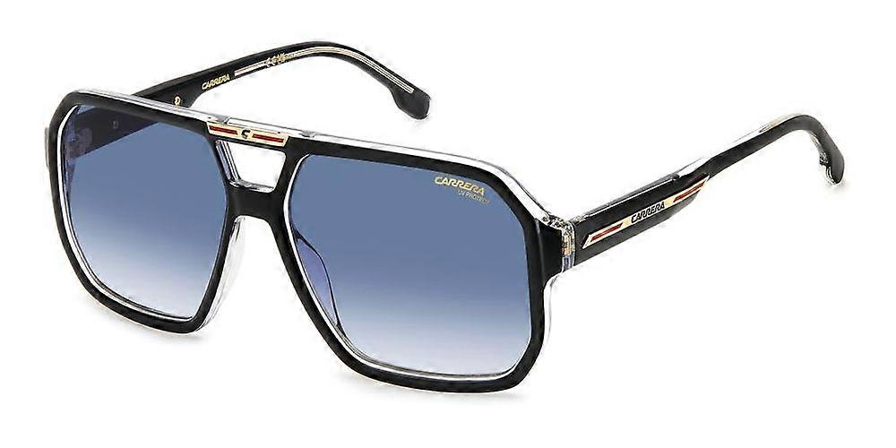 CARRERA Model VICTORY C 01_S VICTORY C 01_S_EI7-08_60