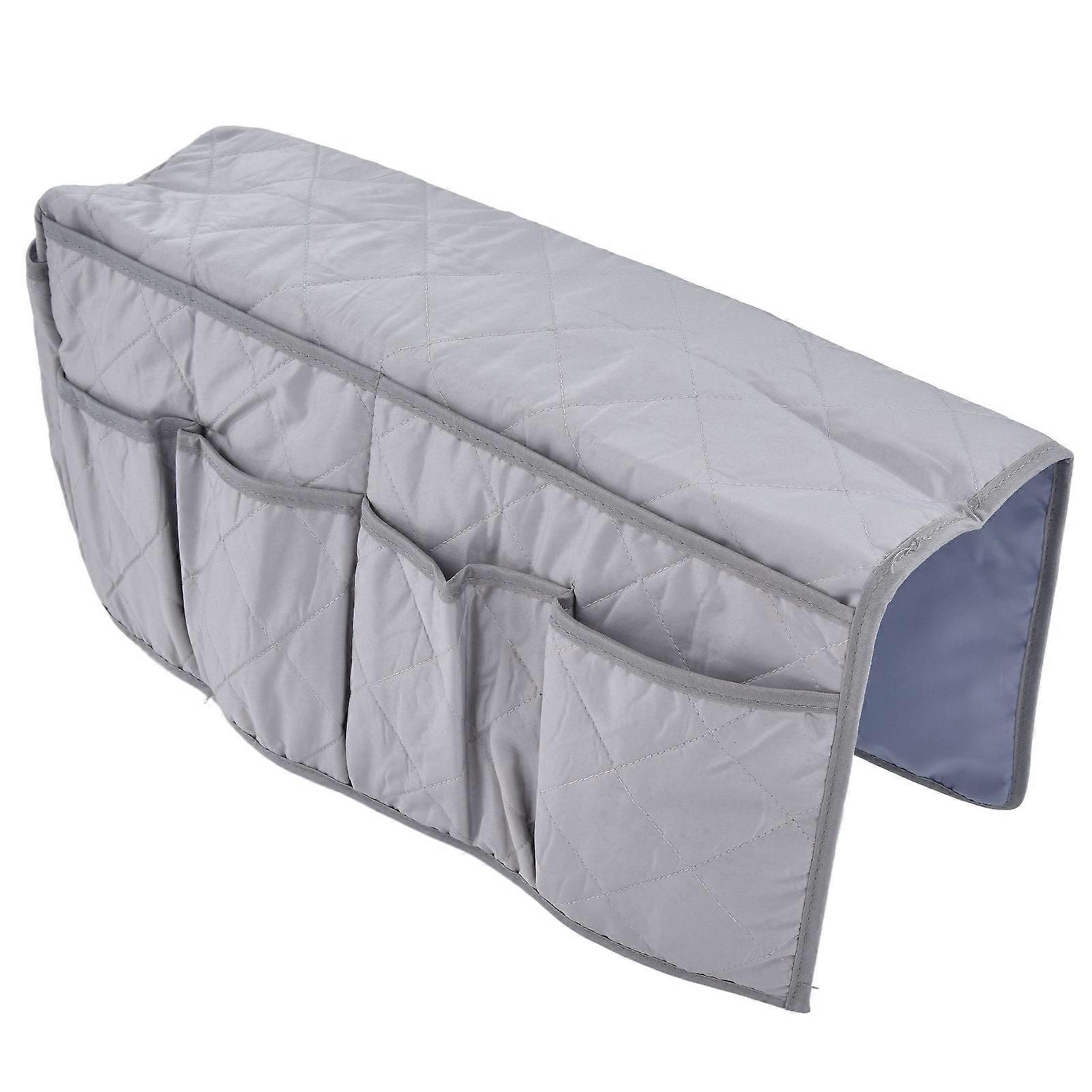 sofa armrest storage bag, perfect for storing all your small items