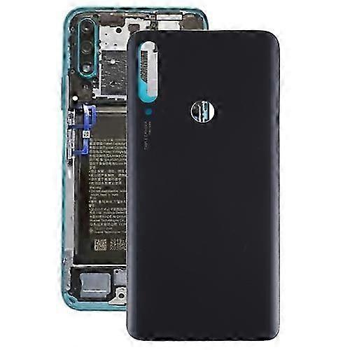 2026 Back Cover for Huawei Enjoy 10 Plus