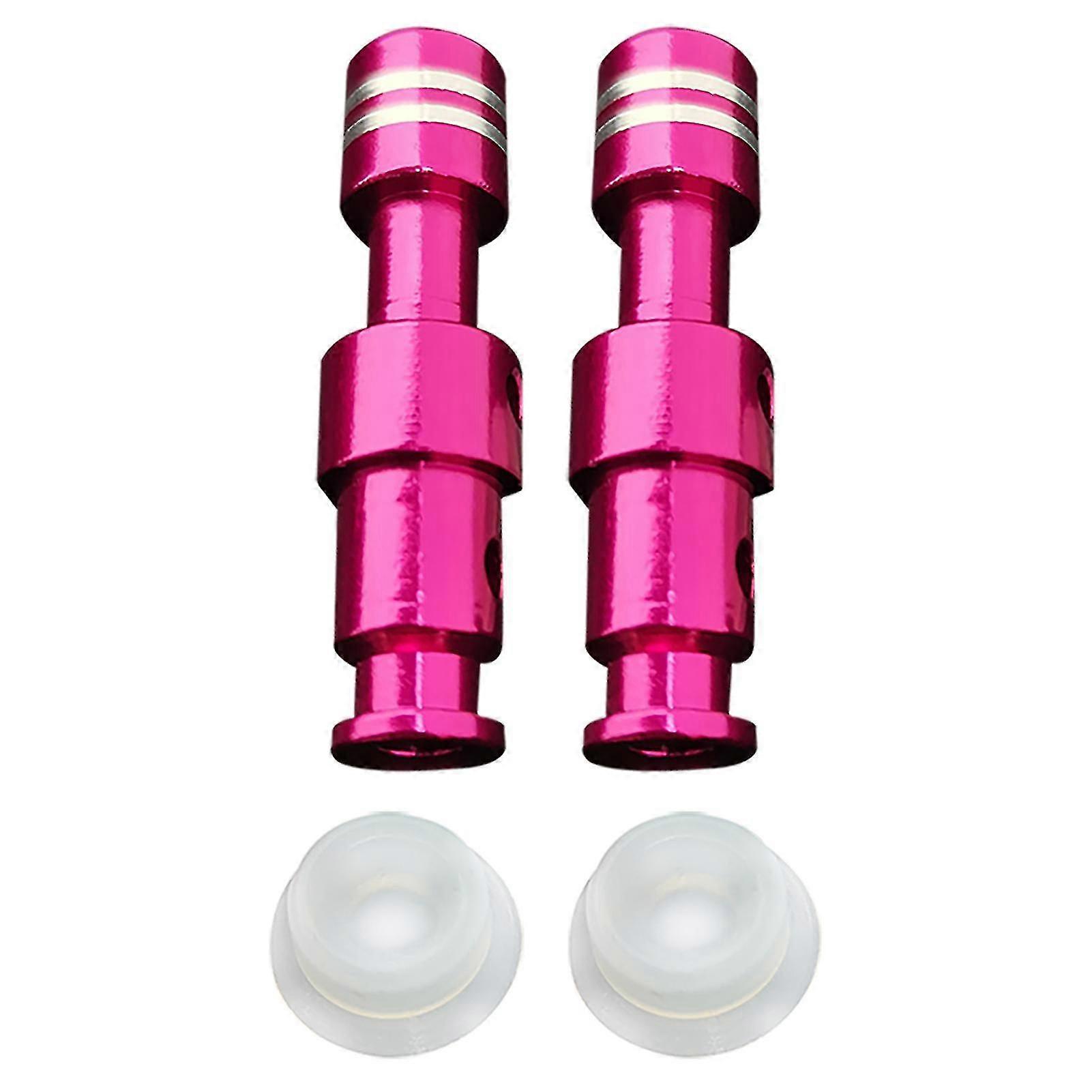 2023-2set Electric Pressure Cooker With Seal Gasket Float Valve Steam Fit For Midea-FG