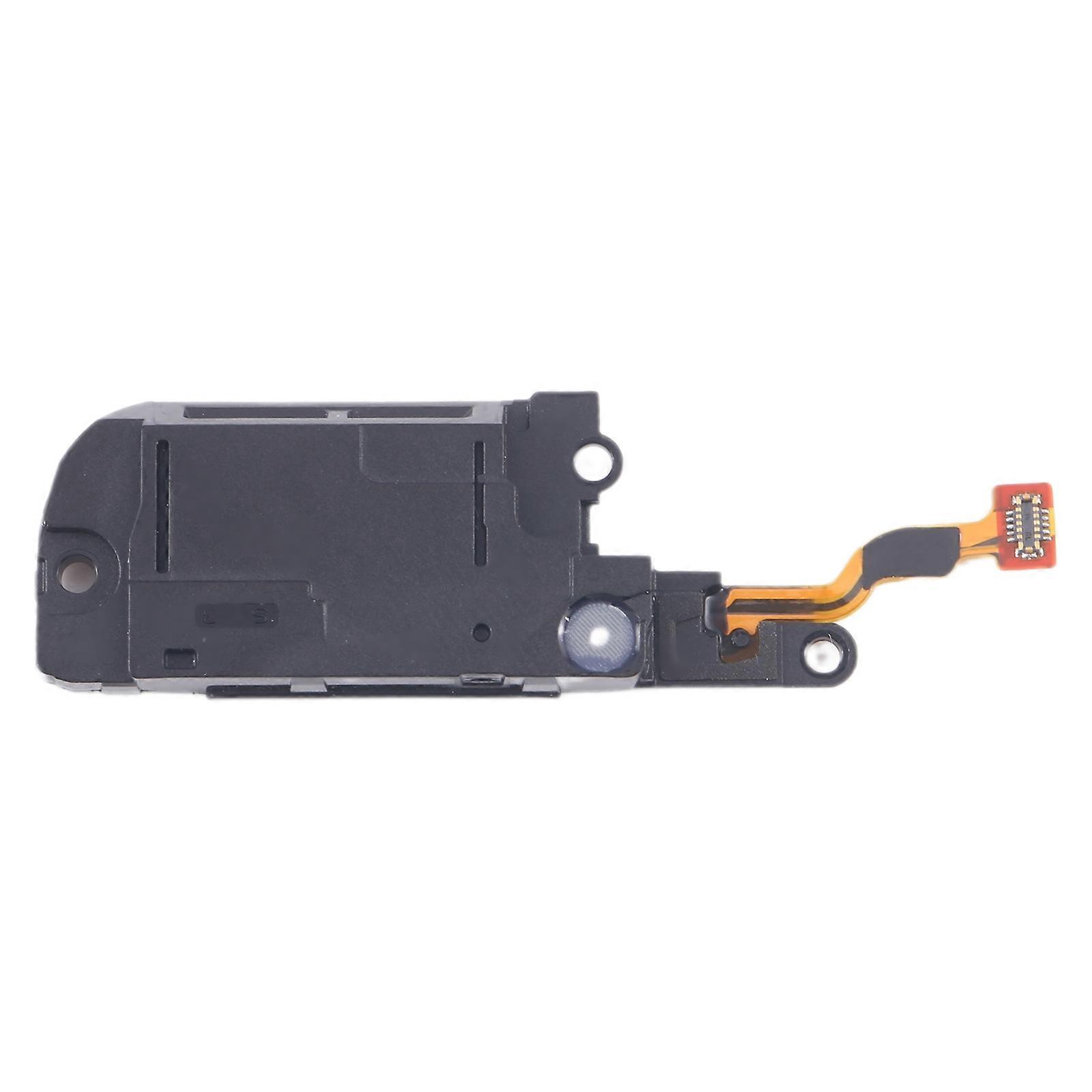 For Huawei Pura 70 Pro+ COMPATIBLE Speaker Ringer Buzzer