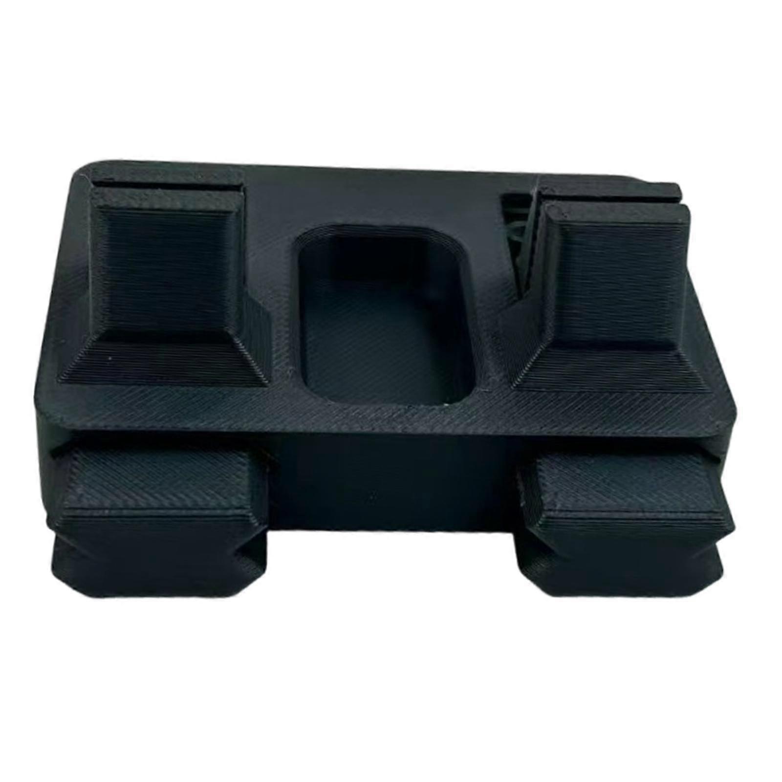 Soldering Wire Holder Helping Hand Workbench Bracket Professional Welding Tool