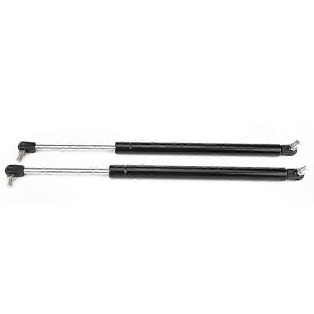 Rear Trunk Tailgate Lift Supports Gas Spring Struts Shocks For Jeep Grand Cherokee Wj Wg 99-04