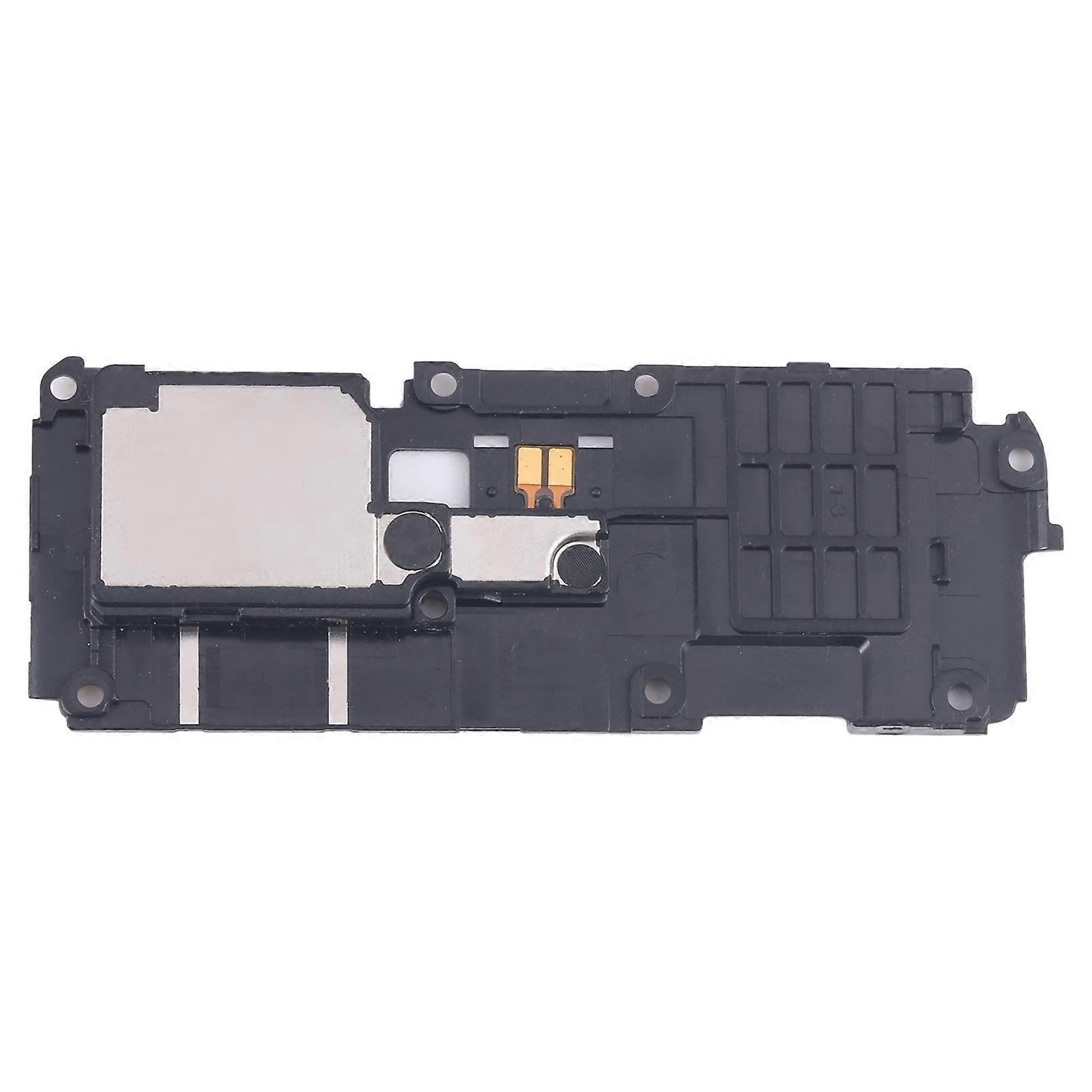 For OPPO Reno 10X Zoom Speaker Ringer Buzzer