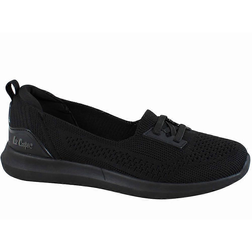 Shoes Lee Cooper LCW25063198