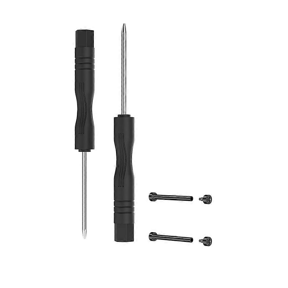 For Garmin Fenix 5 Strap Connecting Rod