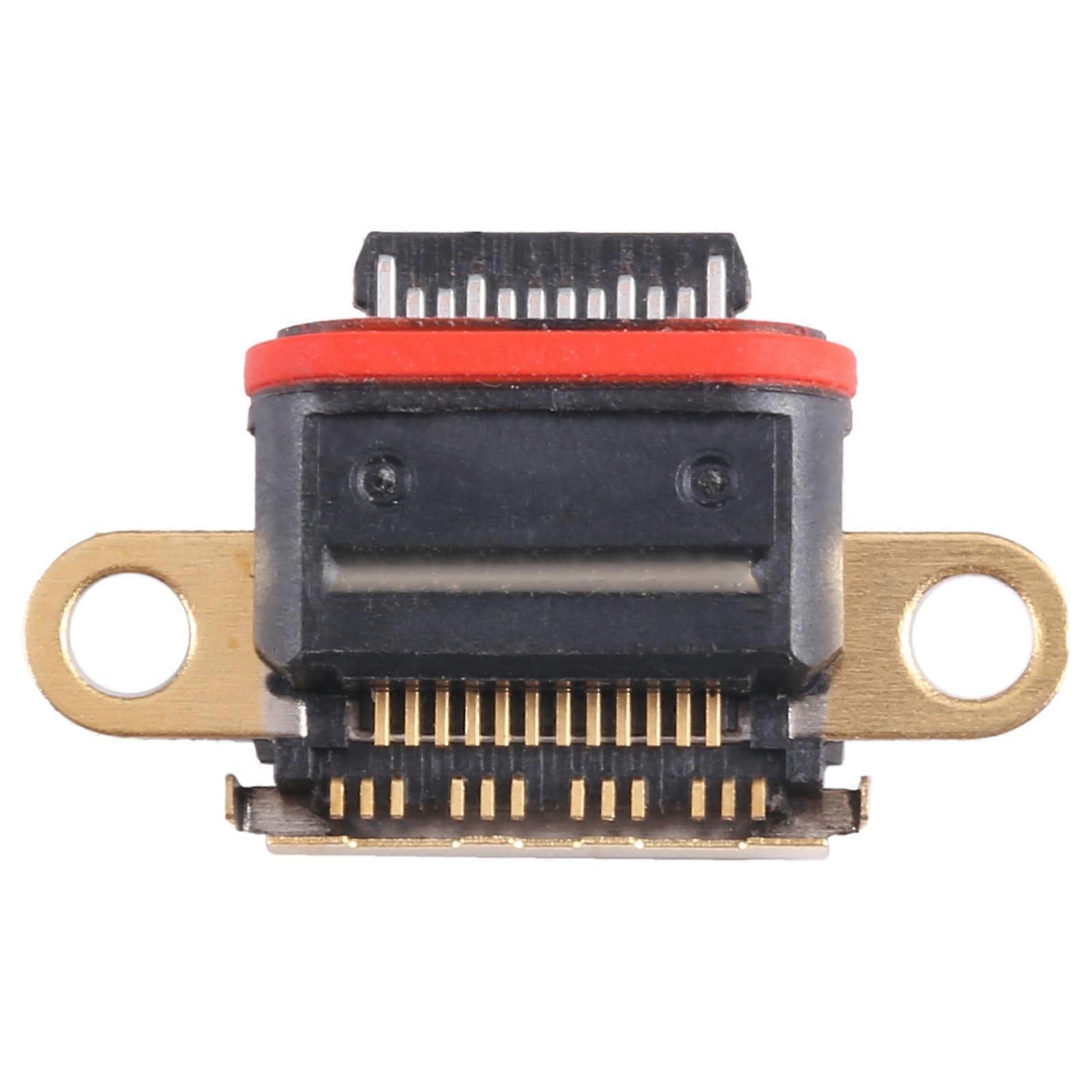 COMPATIBLE Charging Port Connector