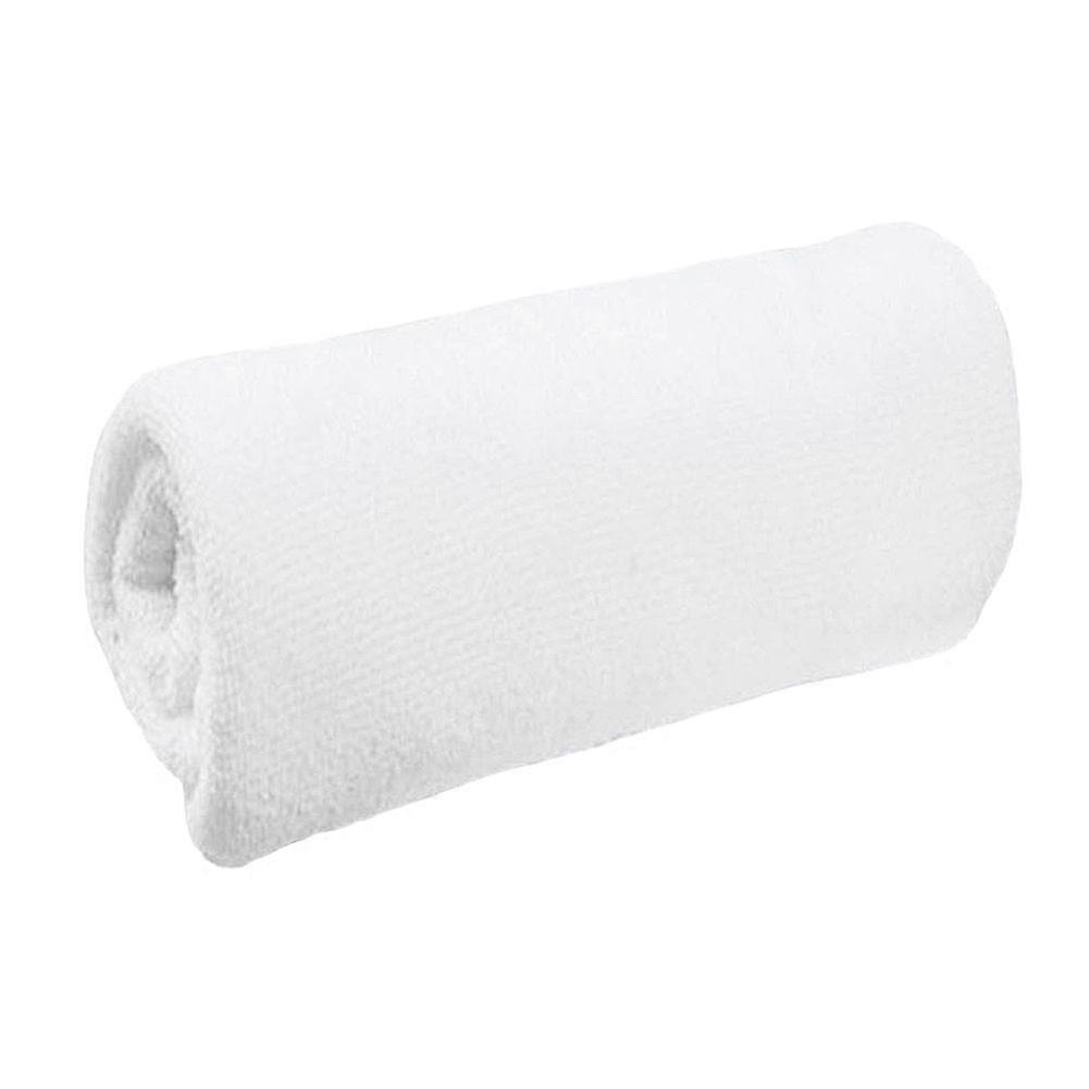 Soft Washcloth Towel for Bathroom and Kitchen, Quick Dry