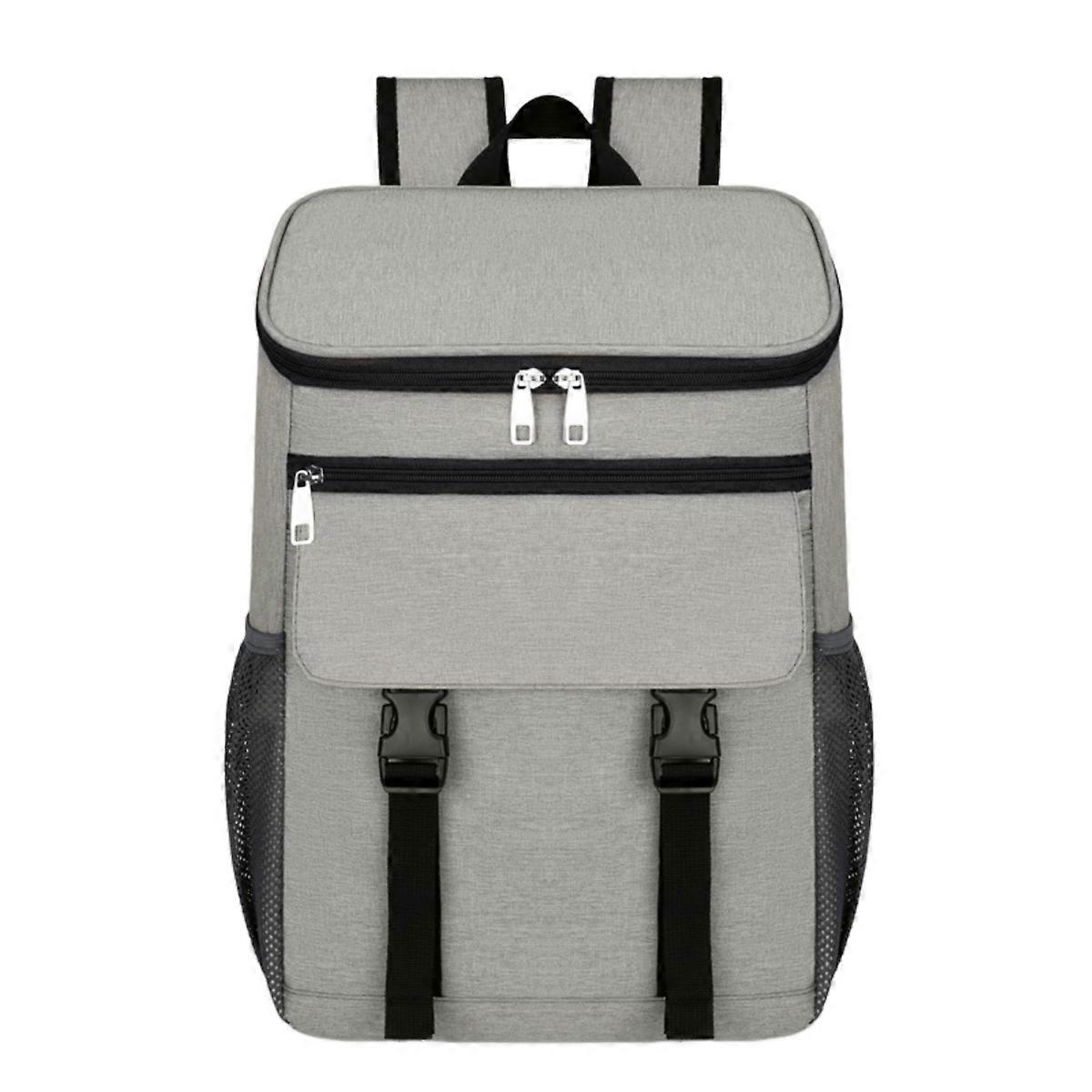 Isolierter Rucksack, Kühlbox, Picknick, Camping
