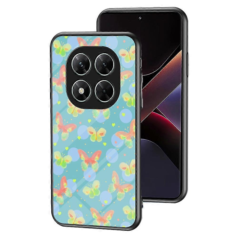 For Xiaomi Poco X7 5G Phone Case