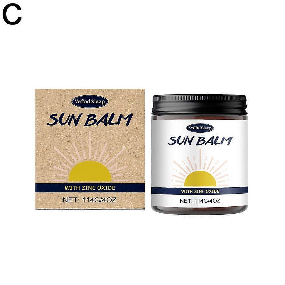 Natural Tallow Skincare Set for Deep Moisturizing and Nourishing with Facial Cleanser Toner and Lotion to Improve Dryness and Texture