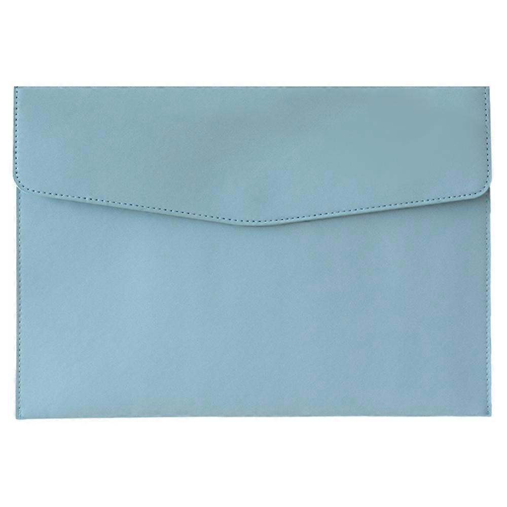 Document Organizer, Waterproof Portfolio, Secure Protection