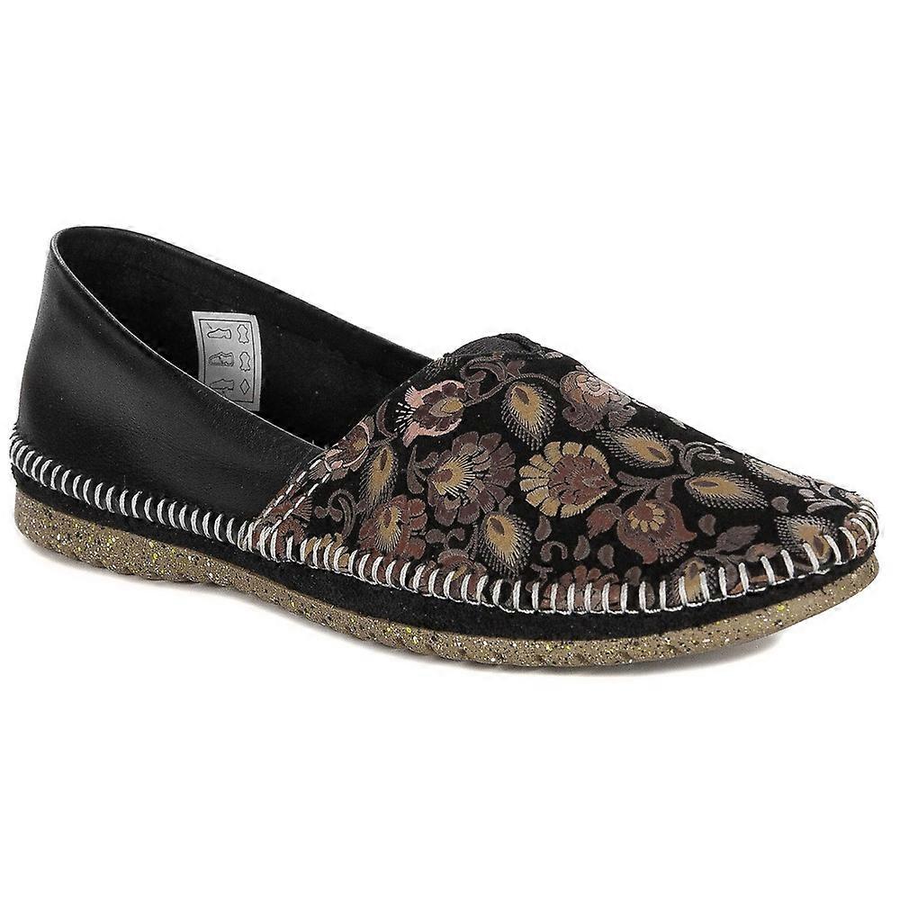 Shoes Maciejka T192971000