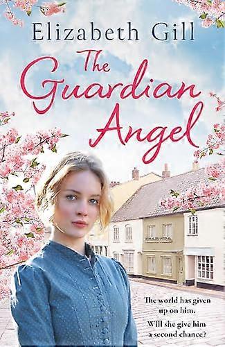The Guardian Angel