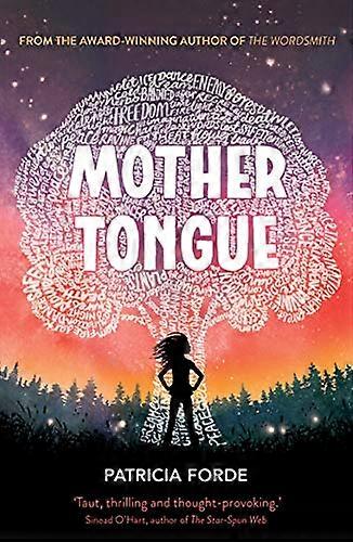 Mother Tongue