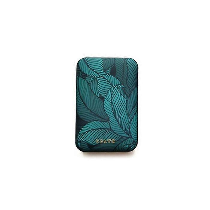 Externer Akku 10000 mAh Belyo Edition Jungle
