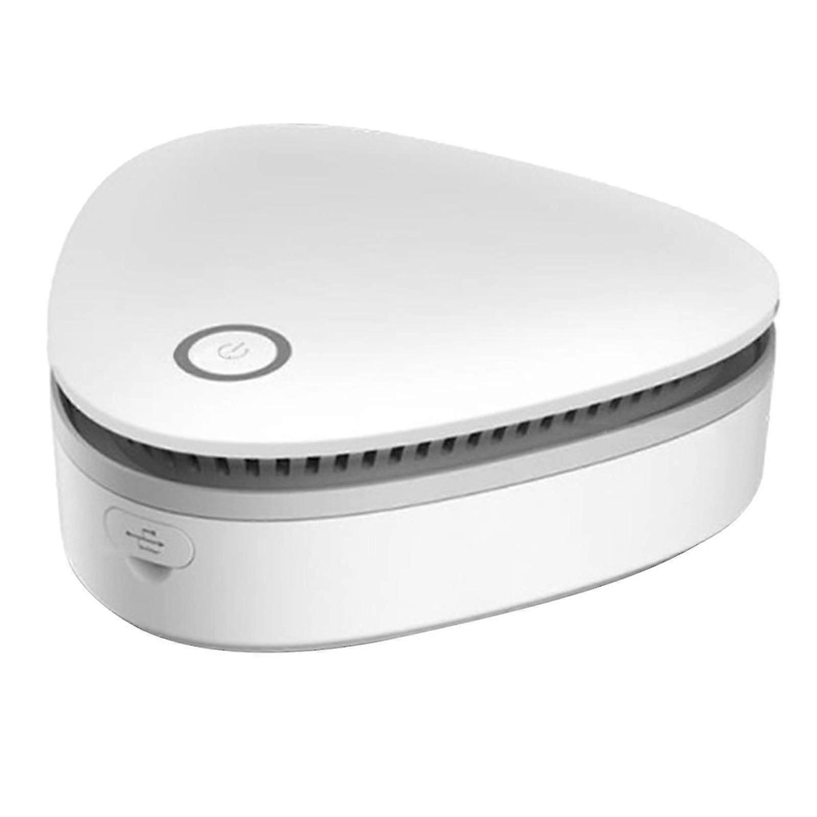 Air Purifier Ozone Generator Odor remove Air Fresh Sterilization