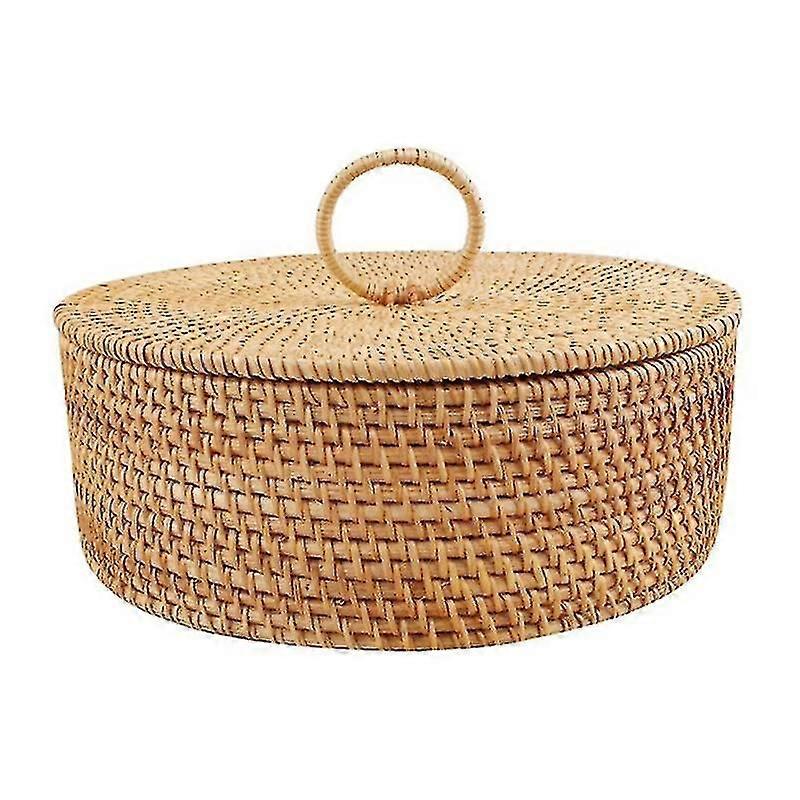 1pcs Versatile Basket