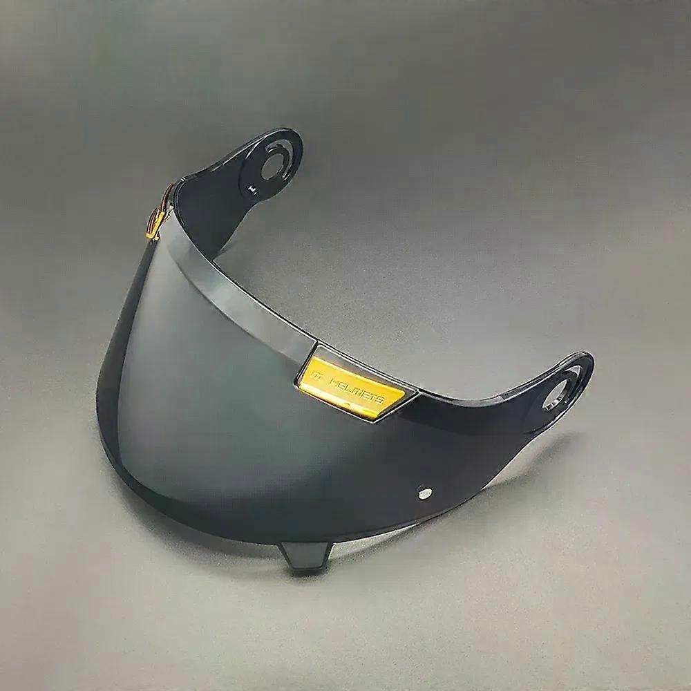 suitable for JARAMA V32 Helmet visor Shield for MT helmet shield for visera JARAMA V32 carbon MT Visors Shield V32 vizier