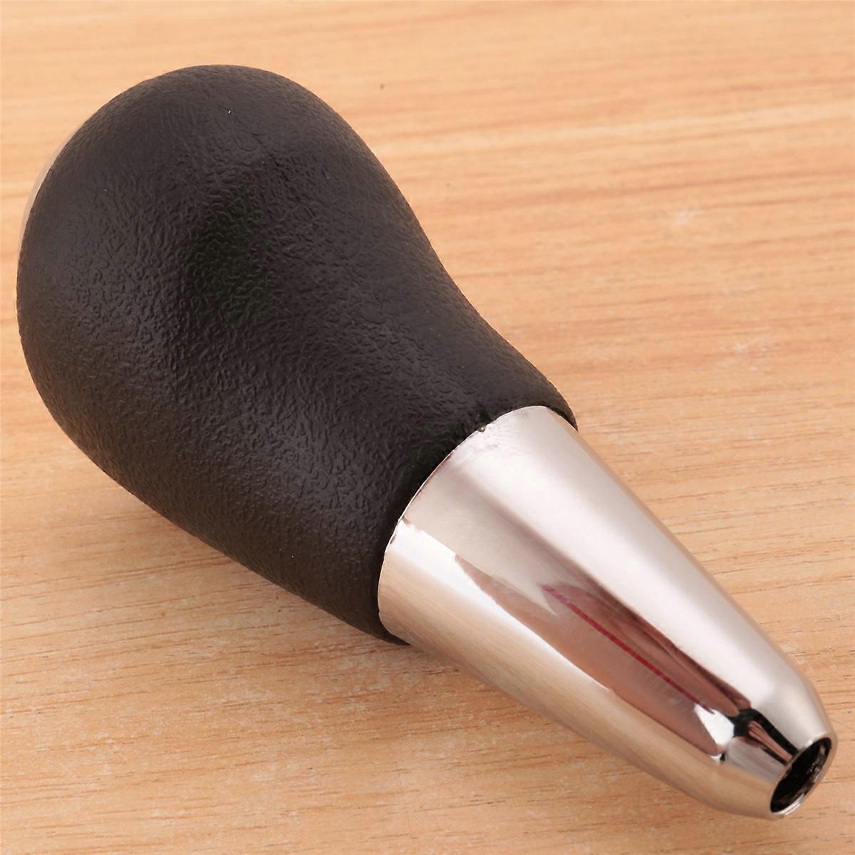Automatic Gear Shift Knob for Prado