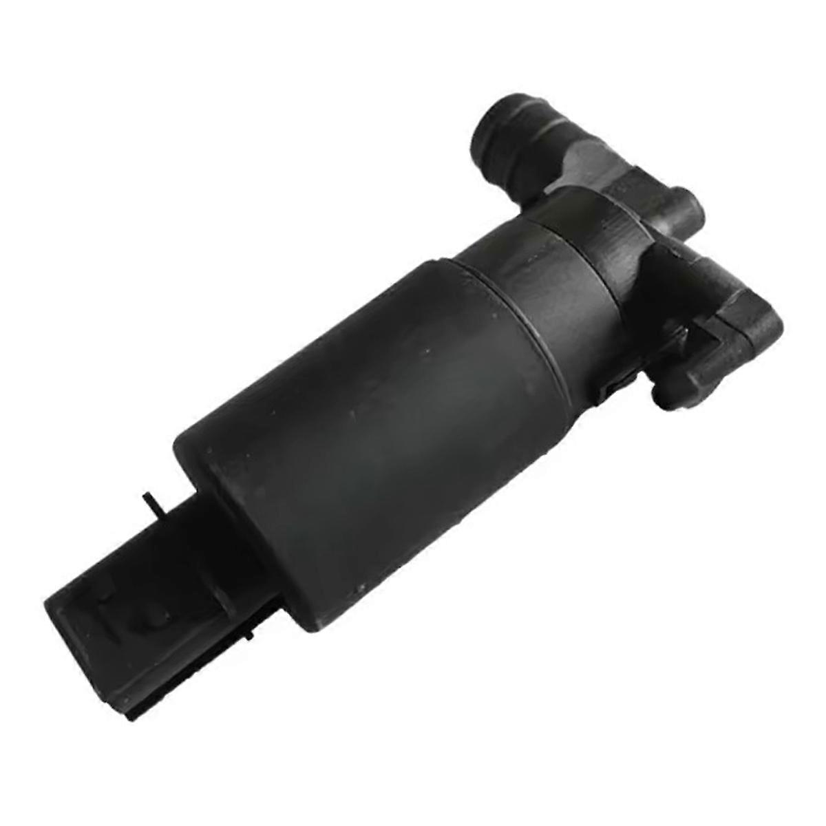 适用于沃尔沃卡车挡风玻璃雨刮器清洗器泵84081002 82171135卡车清洗电机