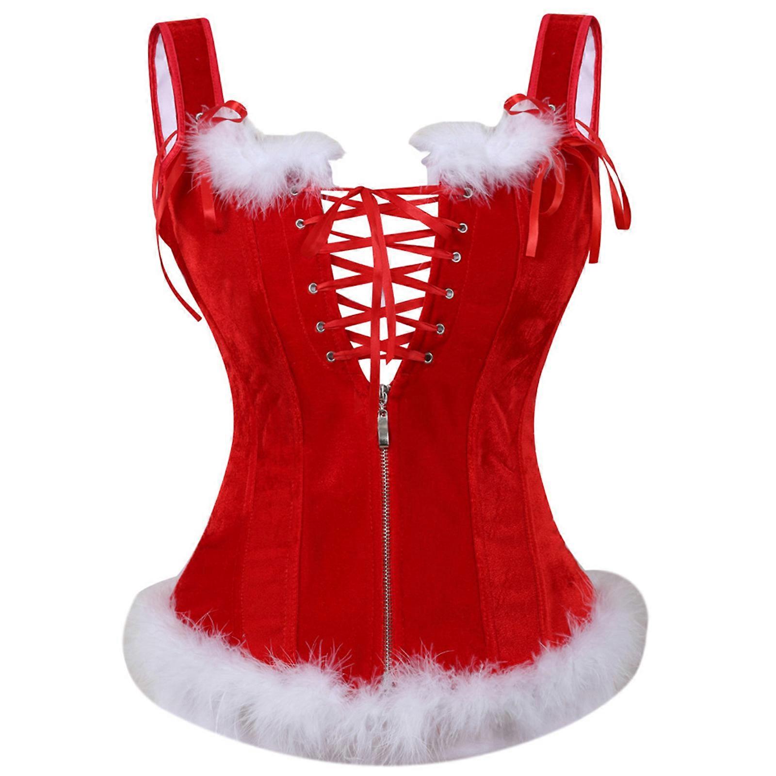 Courts Styles Body Shaper Frauen Abnehmen Korsett Hohe Elastizität Taille Cincher für Body Sculpting XL