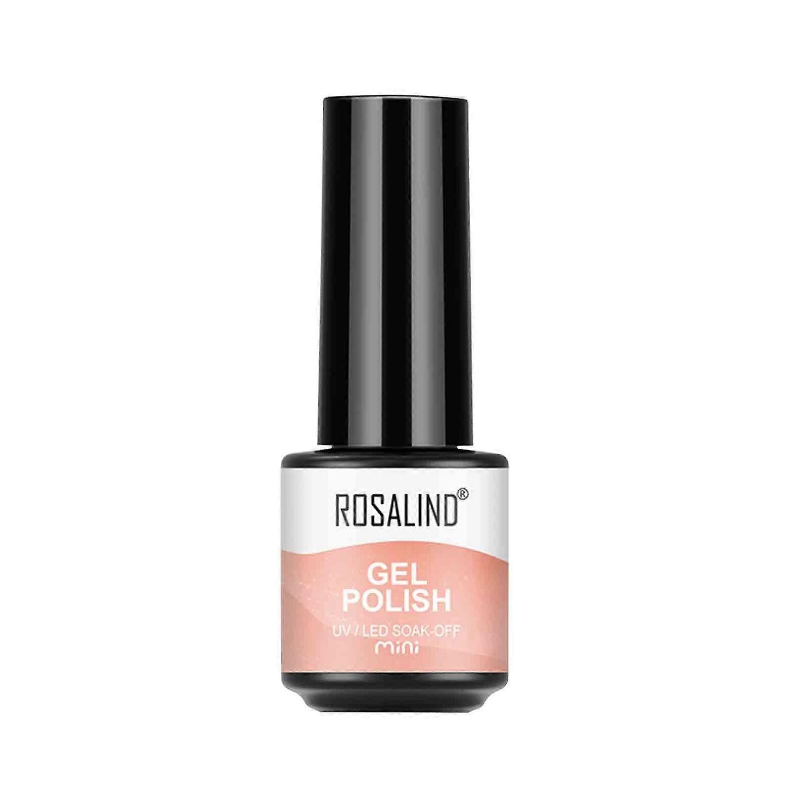 7 ml fosco sem lavagem selador manicure unha polonês cola fosco cola de fototerapia pu5774