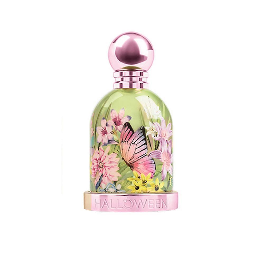 Halloween Halloween Bliss EDT, 50 ml